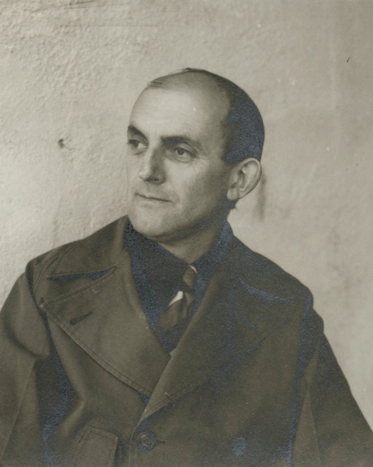 Evolution of the Hayes Street Photograph