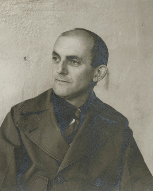 Evolution of the Hayes Street Photograph