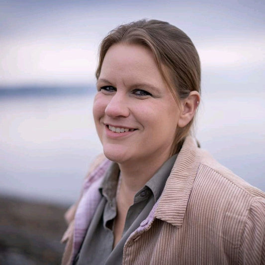 Businessy Business Things