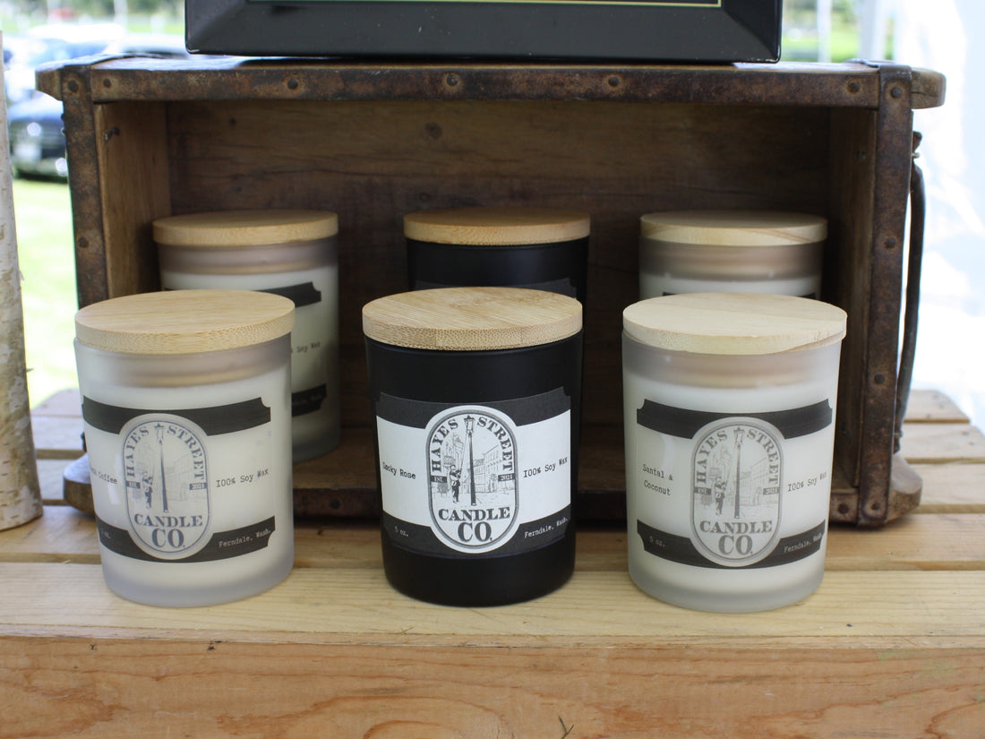 Products Available in Blaine