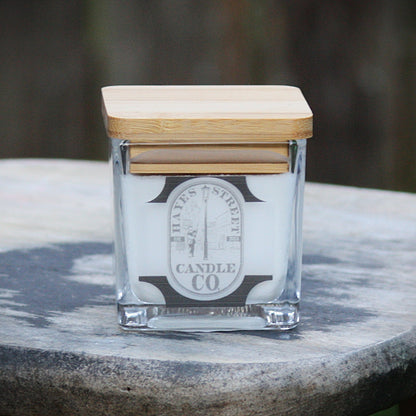 Customer Favorites - Set of 4 - 100% Soy Wax Candles
